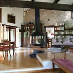 Casa La Gorga 別荘