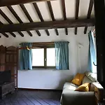 Casa La Gorga *