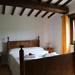 別荘 Casa La Gorga