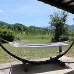 Prázdninový dům Casa La Gorga