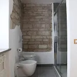 Casa La Gorga Cagli