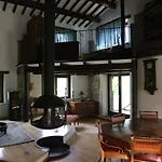 Casa La Gorga