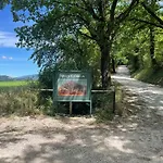 Casa La Gorga 別荘 カーリ