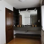 Casa La Gorga Prázdninový dům *