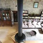 Prázdninový dům Casa La Gorga Cagli