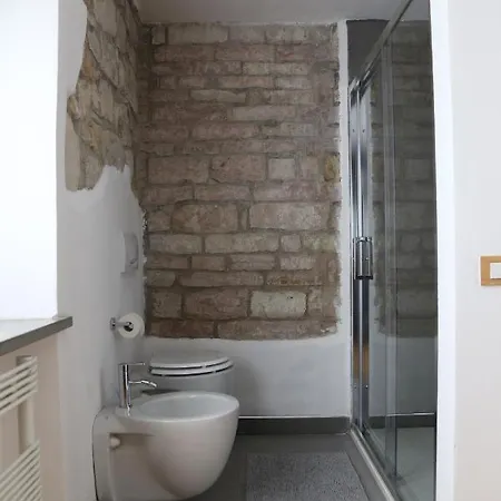 Casa La Gorga קאלי